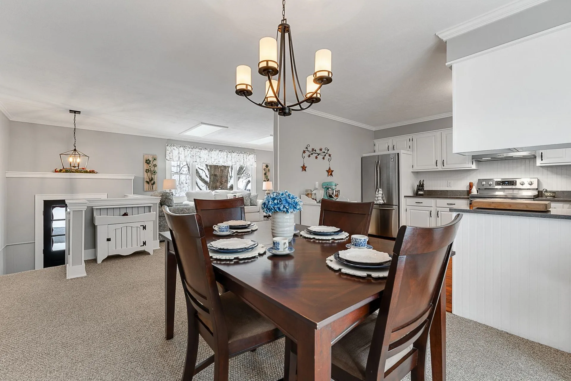 40 Sheridan Street Barre City VT 05641