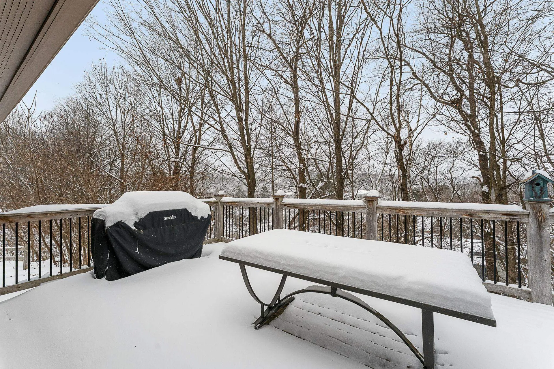 40 Sheridan Street Barre City VT 05641