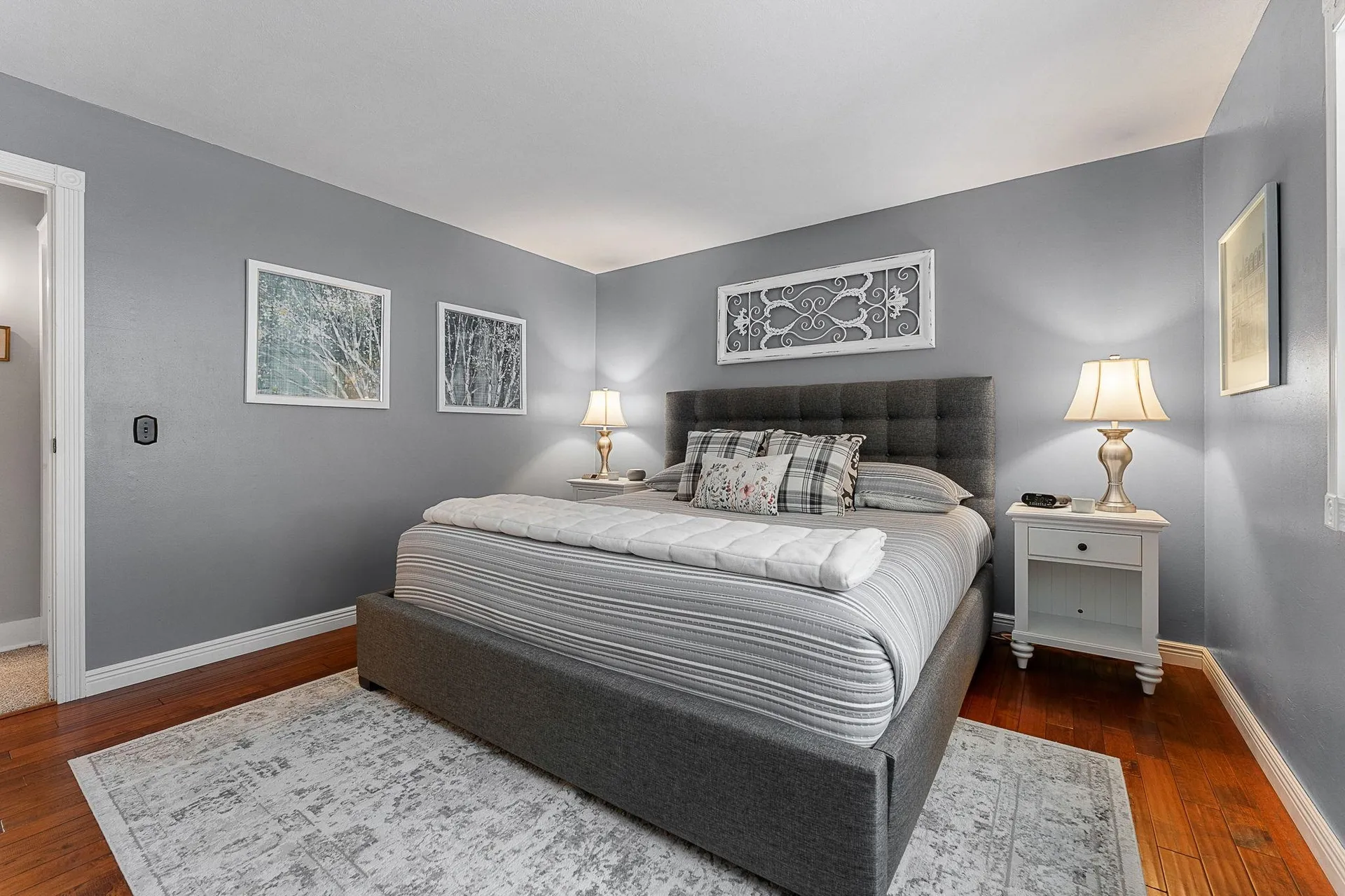 40 Sheridan Street Barre City VT 05641