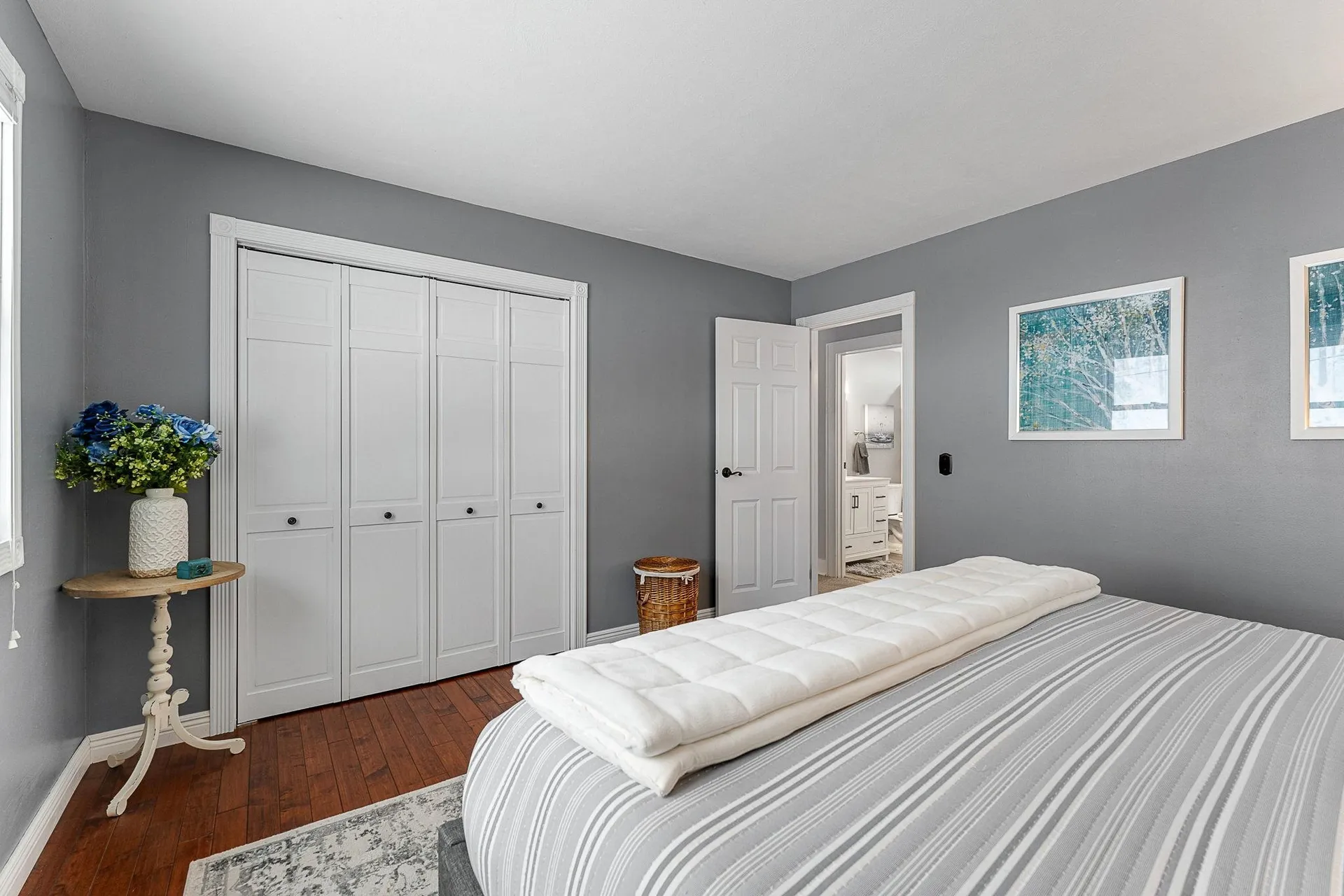 40 Sheridan Street Barre City VT 05641