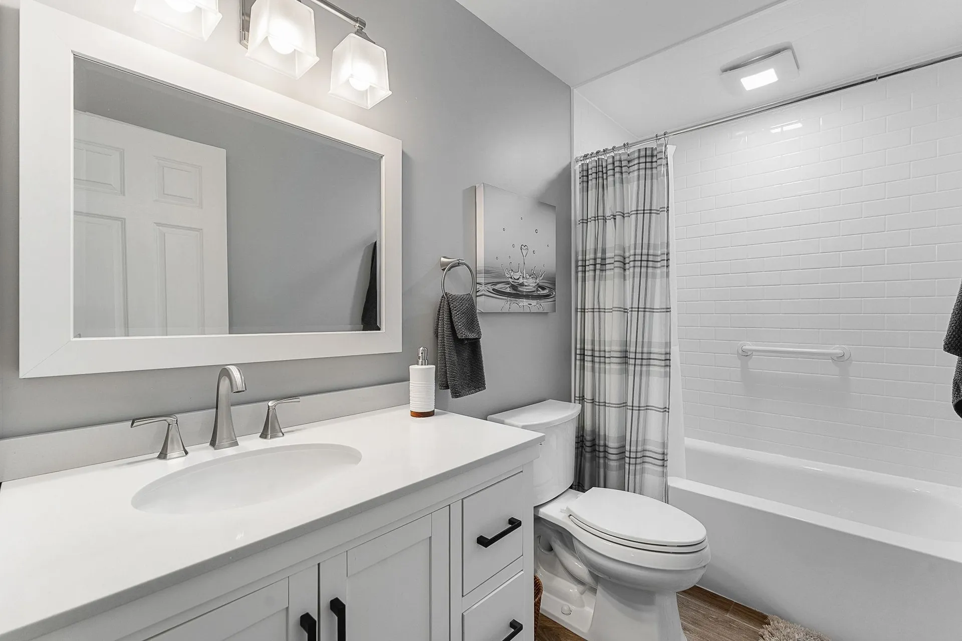 40 Sheridan Street Barre City VT 05641