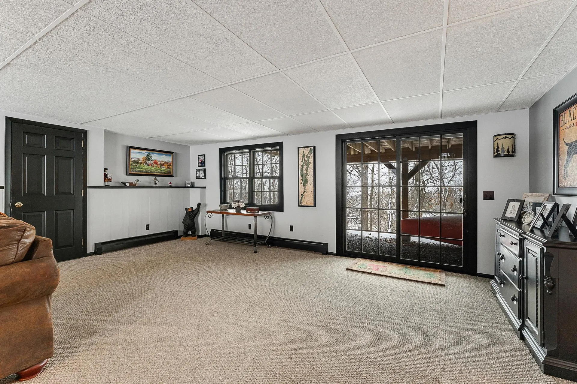 40 Sheridan Street Barre City VT 05641