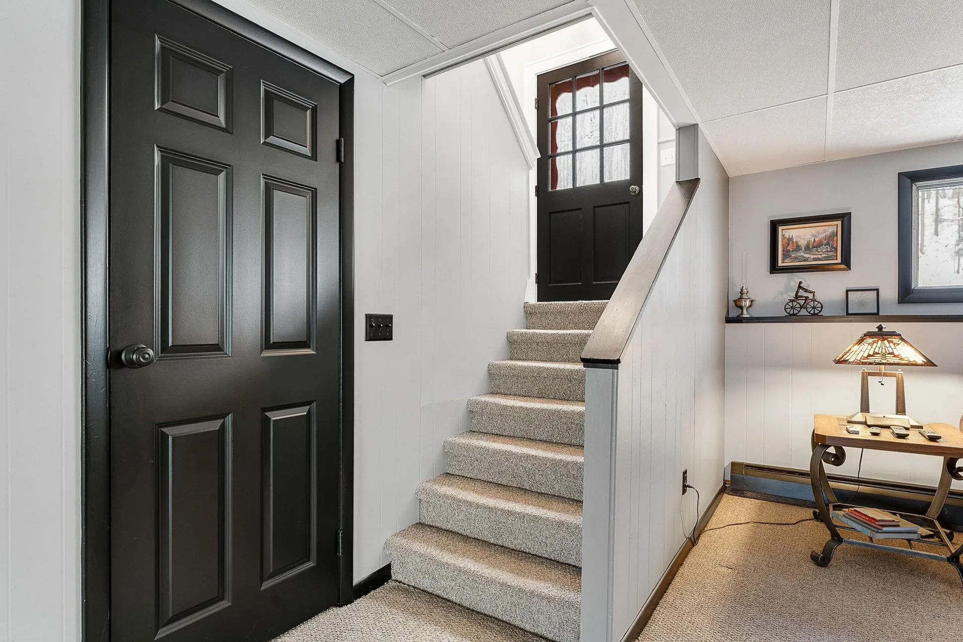 40 Sheridan Street Barre City VT 05641