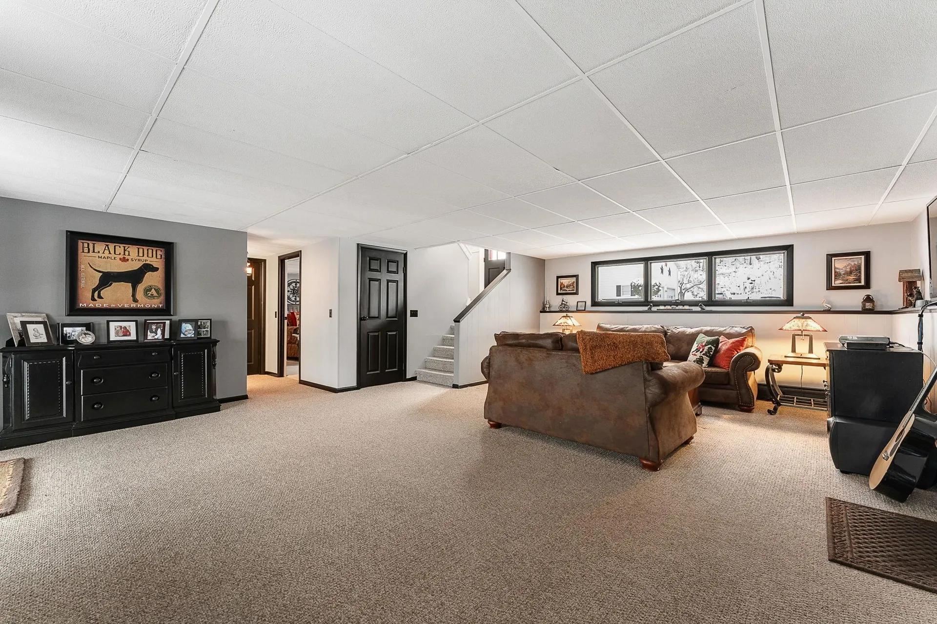 40 Sheridan Street Barre City VT 05641