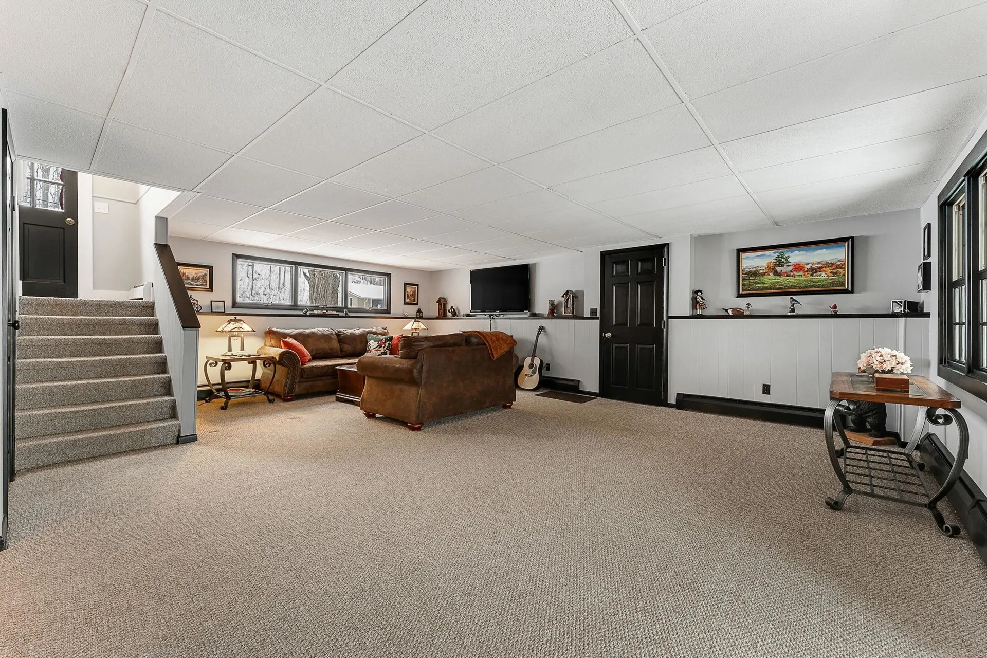 40 Sheridan Street Barre City VT 05641