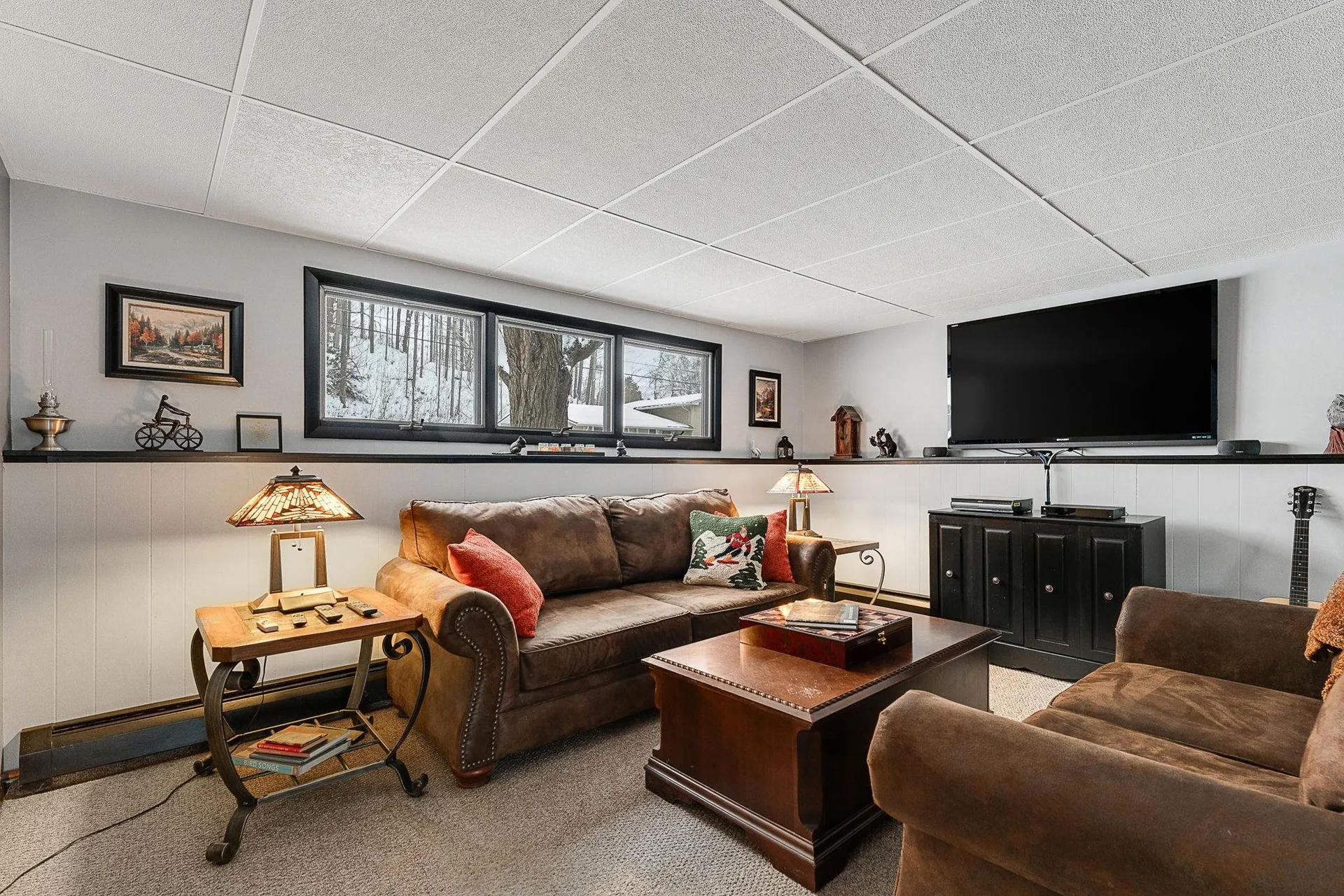 40 Sheridan Street Barre City VT 05641