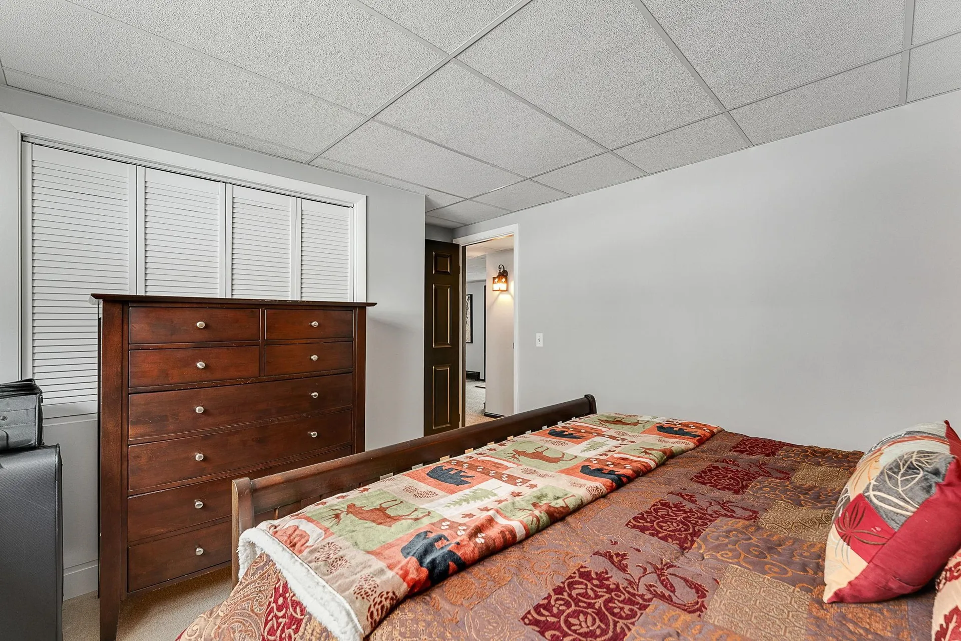 40 Sheridan Street Barre City VT 05641