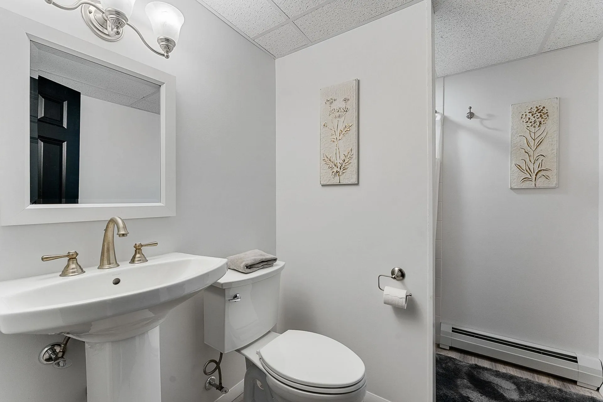 40 Sheridan Street Barre City VT 05641