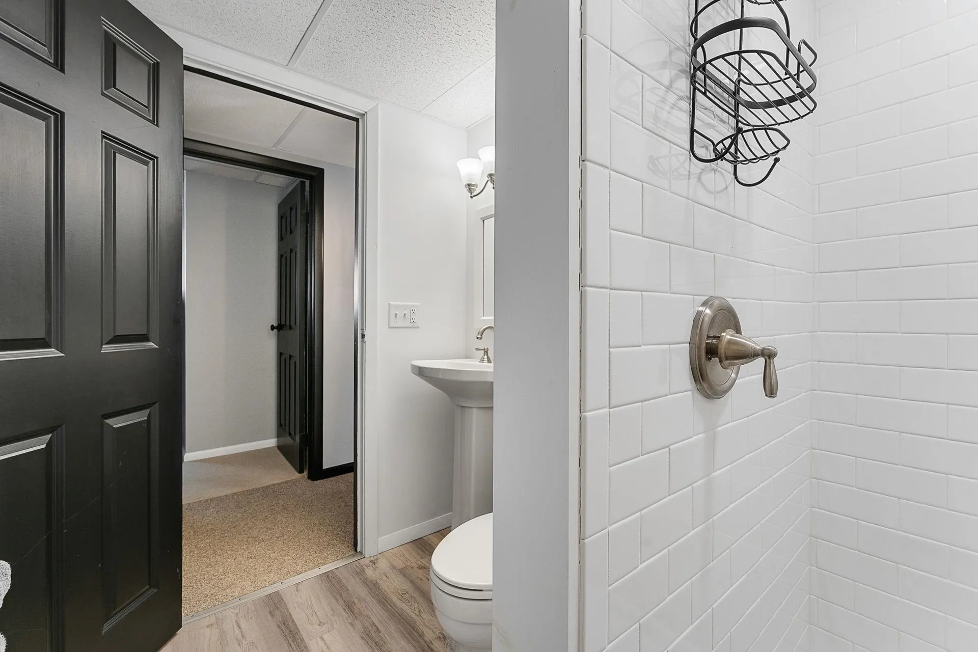 40 Sheridan Street Barre City VT 05641