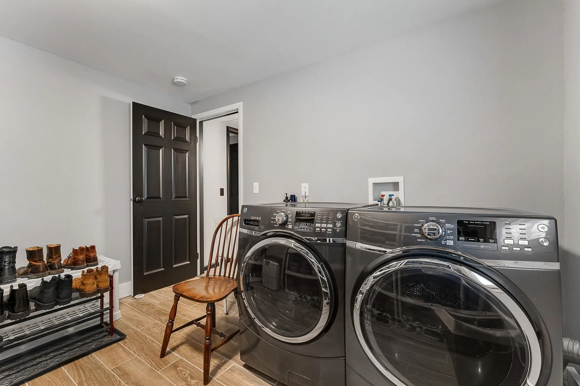 40 Sheridan Street Barre City VT 05641