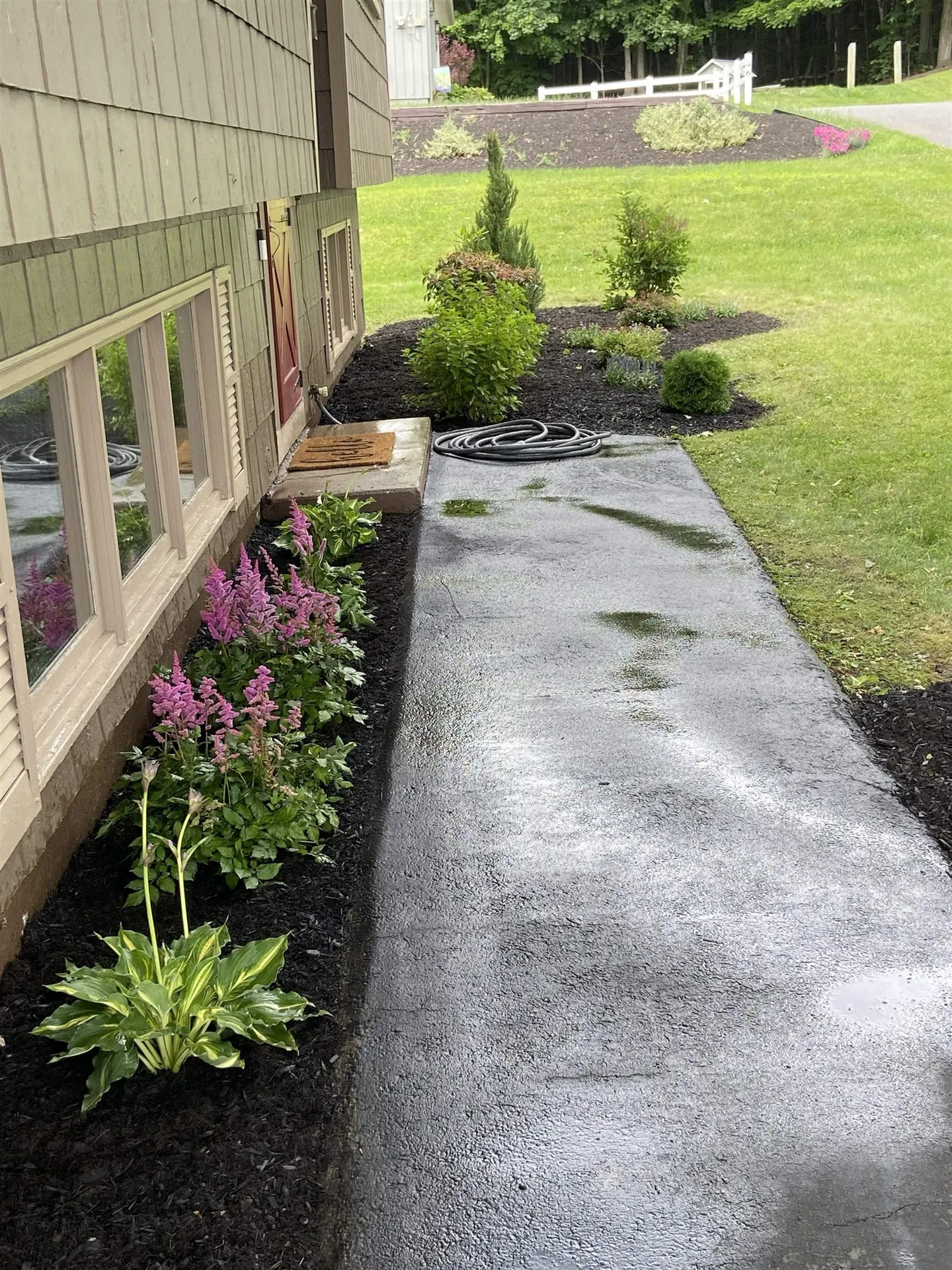 40 Sheridan Street Barre City VT 05641