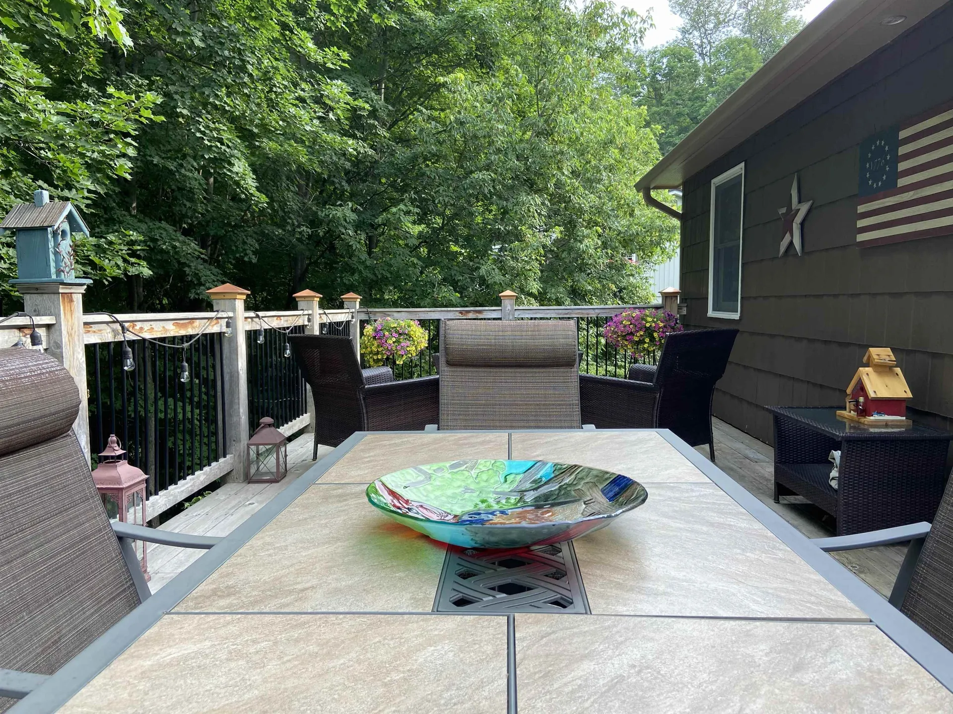 40 Sheridan Street Barre City VT 05641