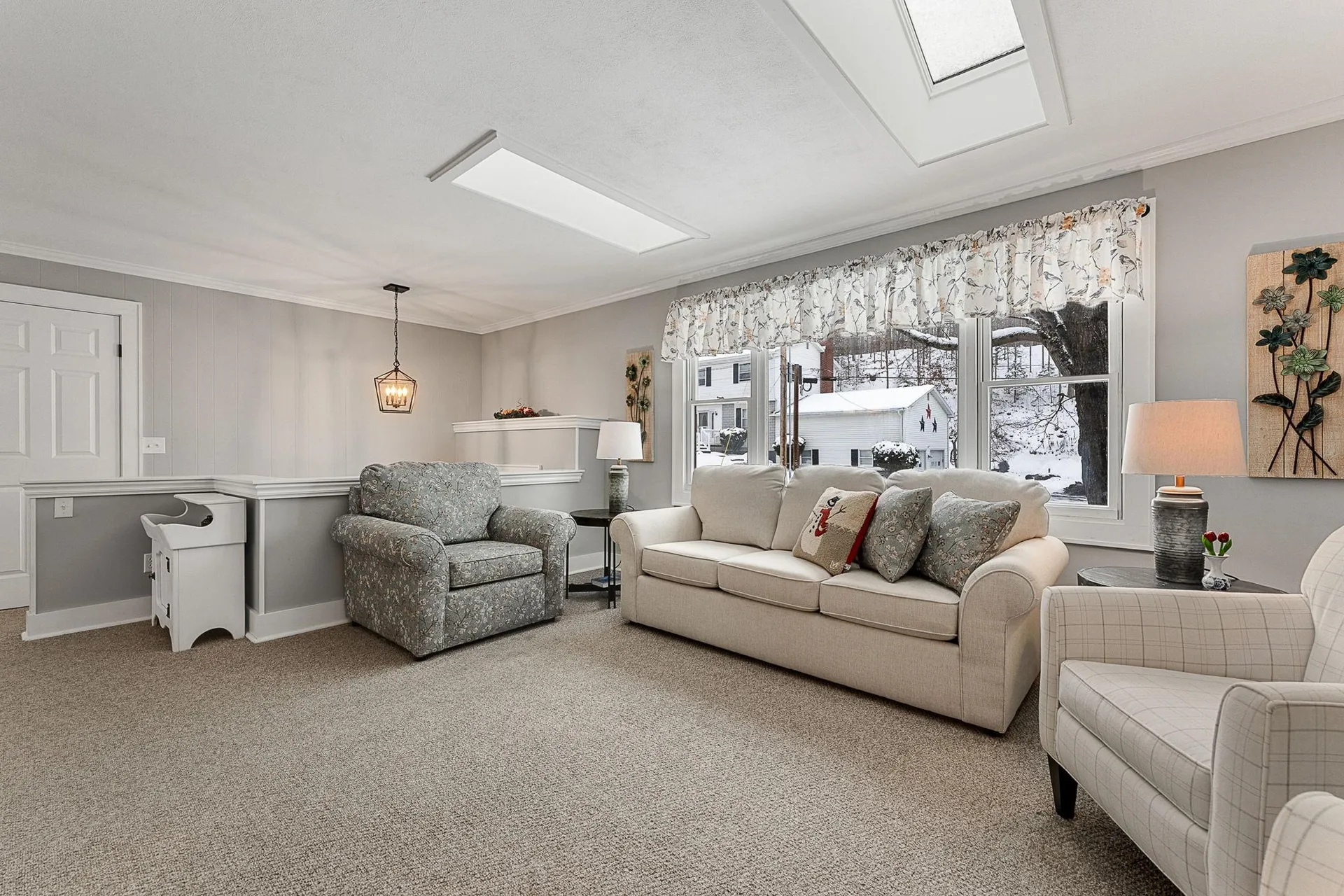 40 Sheridan Street Barre City VT 05641