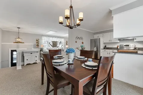 40 Sheridan Street Barre City VT 05641