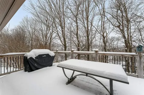 40 Sheridan Street Barre City VT 05641