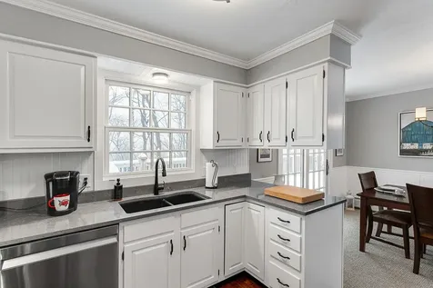 40 Sheridan Street Barre City VT 05641