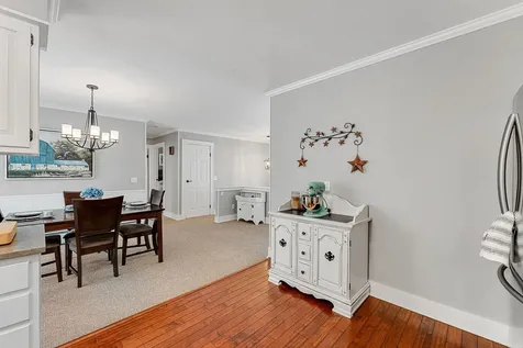 40 Sheridan Street Barre City VT 05641