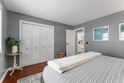 40 Sheridan Street Barre City VT 05641