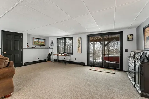 40 Sheridan Street Barre City VT 05641