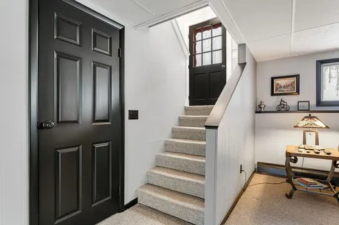 40 Sheridan Street Barre City VT 05641