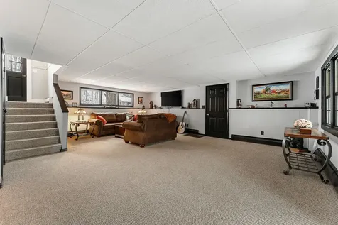 40 Sheridan Street Barre City VT 05641