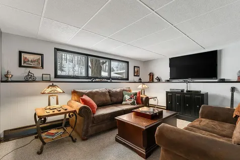 40 Sheridan Street Barre City VT 05641