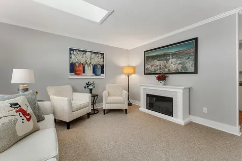 40 Sheridan Street Barre City VT 05641