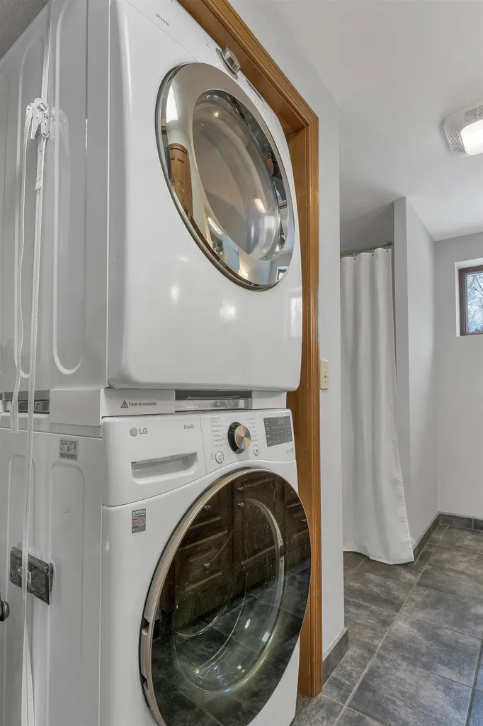 118 Birch Road Chester NH 03036