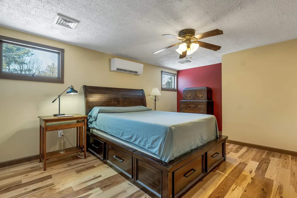 118 Birch Road Chester NH 03036