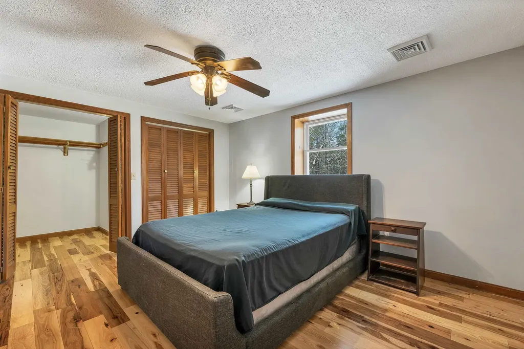 118 Birch Road Chester NH 03036