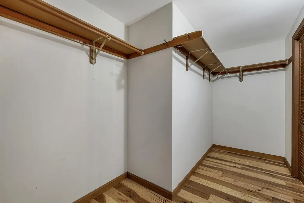 118 Birch Road Chester NH 03036