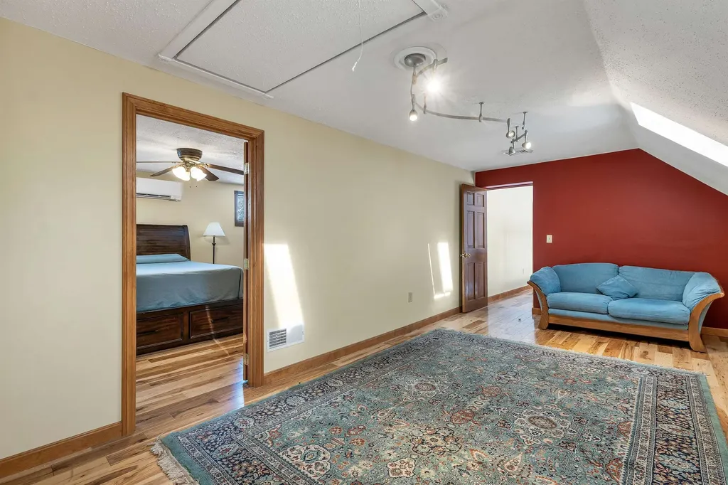 118 Birch Road Chester NH 03036