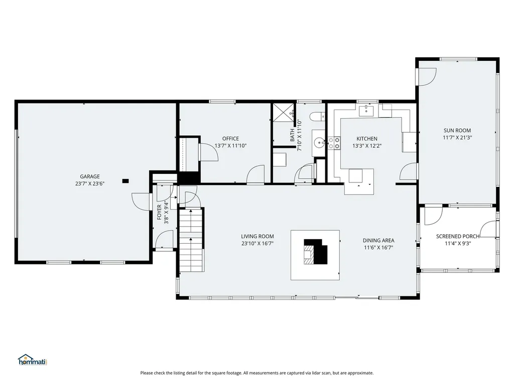 118 Birch Road Chester NH 03036