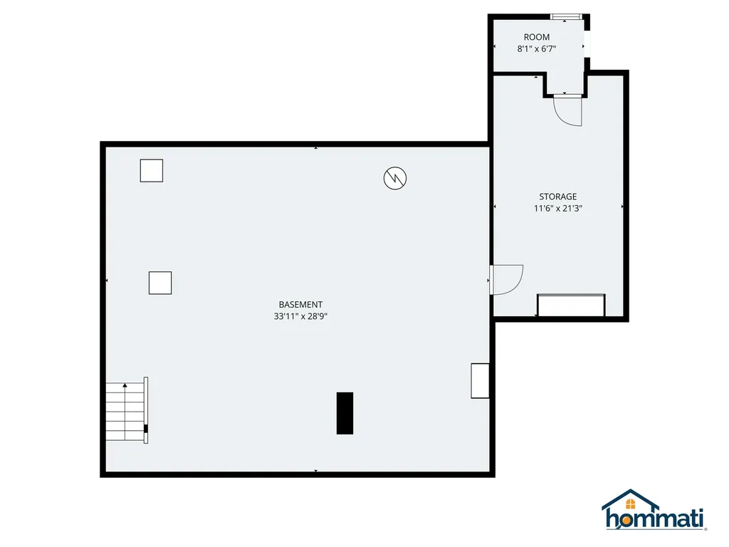 118 Birch Road Chester NH 03036