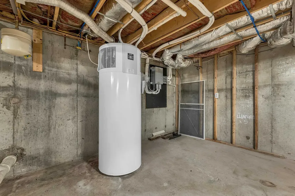 118 Birch Road Chester NH 03036