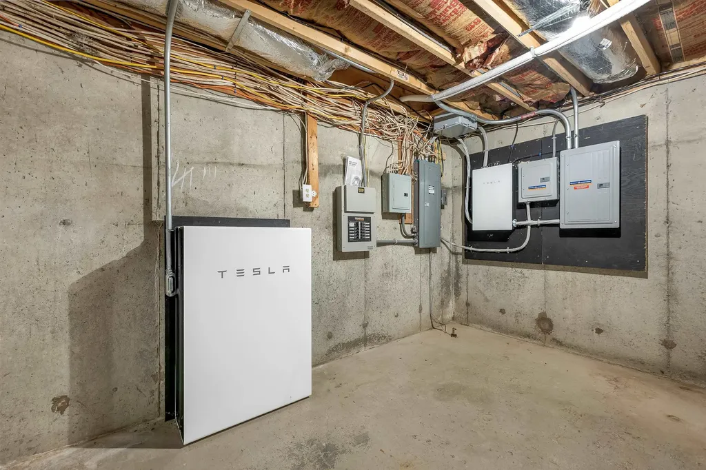 118 Birch Road Chester NH 03036