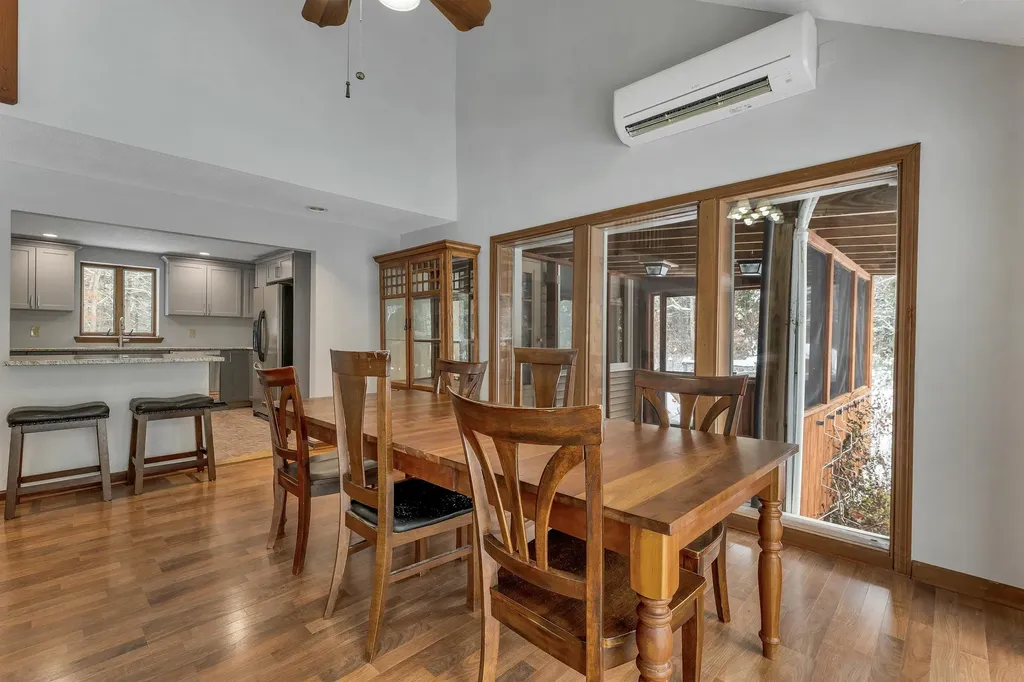 118 Birch Road Chester NH 03036