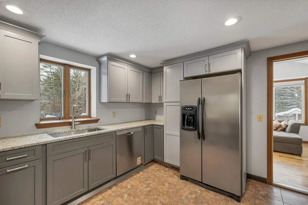 118 Birch Road Chester NH 03036