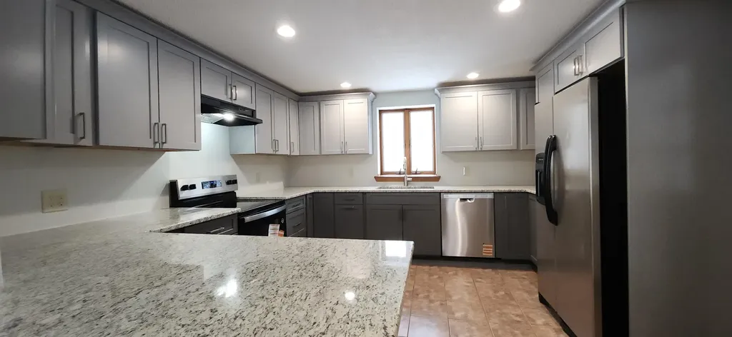 118 Birch Road Chester NH 03036