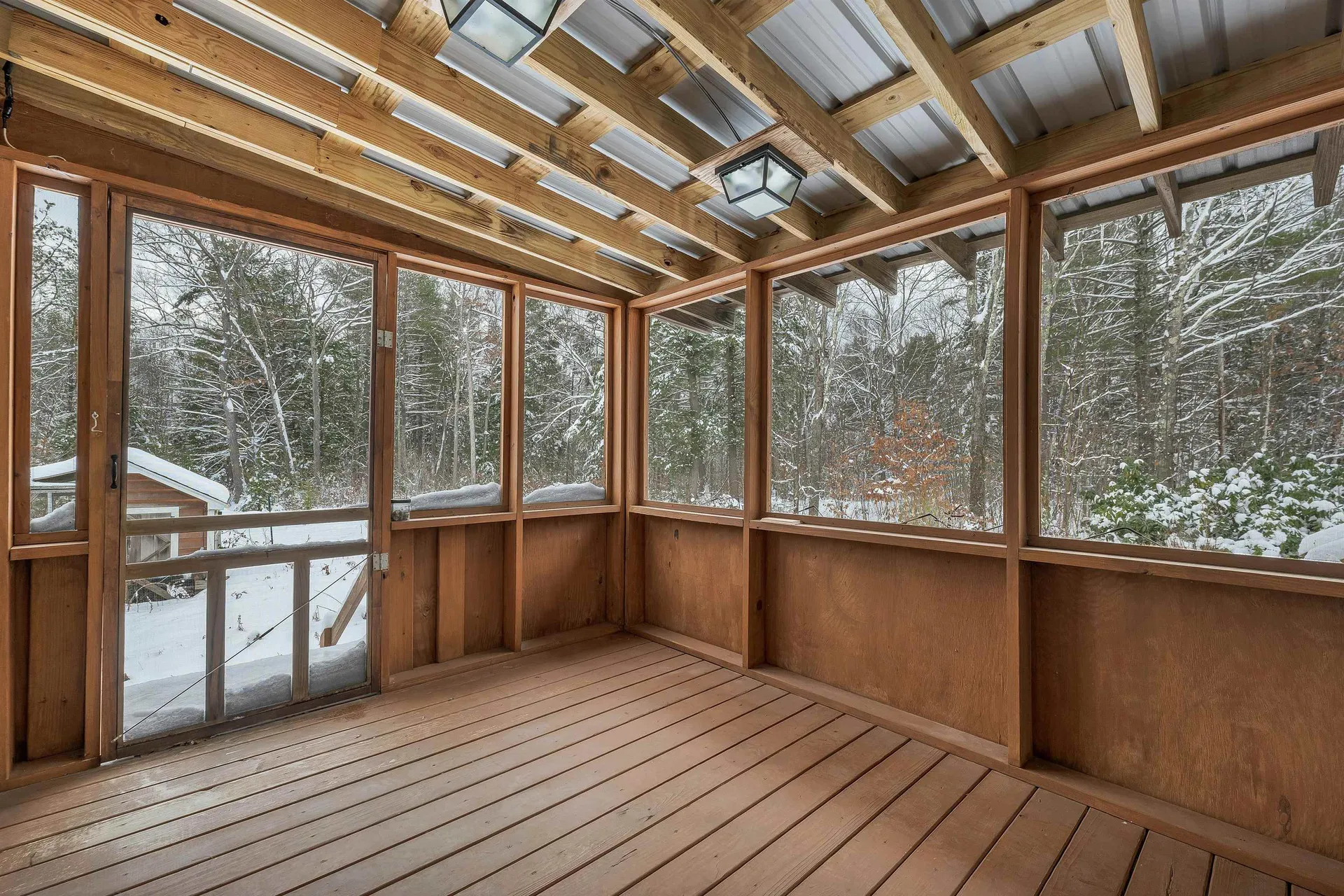 118 Birch Road Chester NH 03036