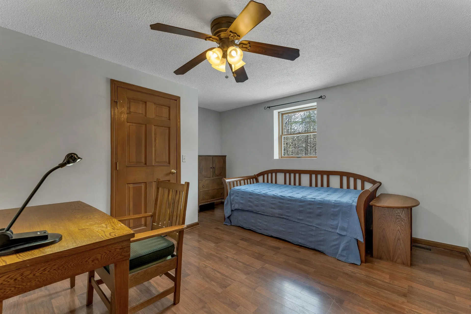 118 Birch Road Chester NH 03036