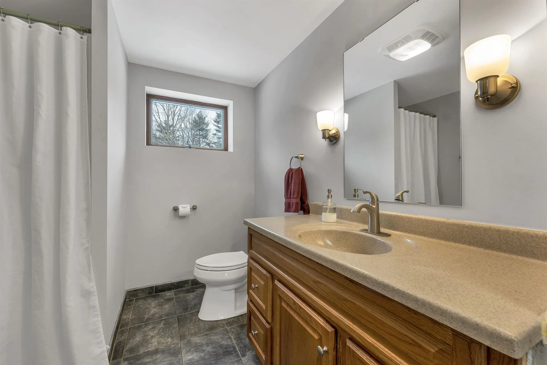 118 Birch Road Chester NH 03036