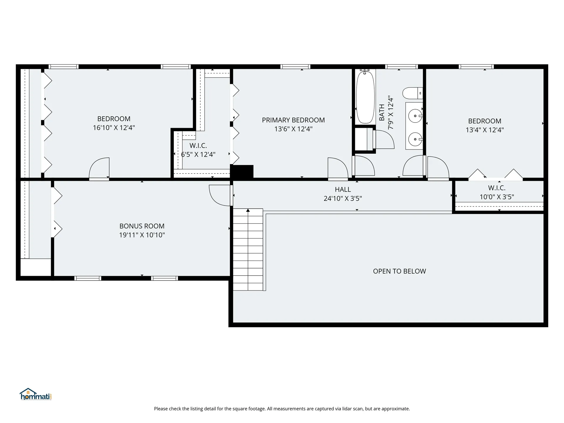 118 Birch Road Chester NH 03036