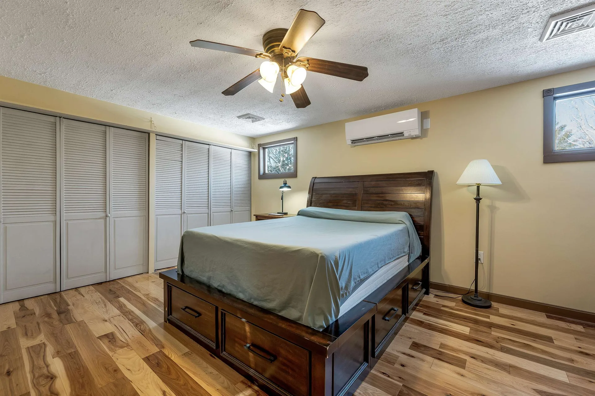 118 Birch Road Chester NH 03036