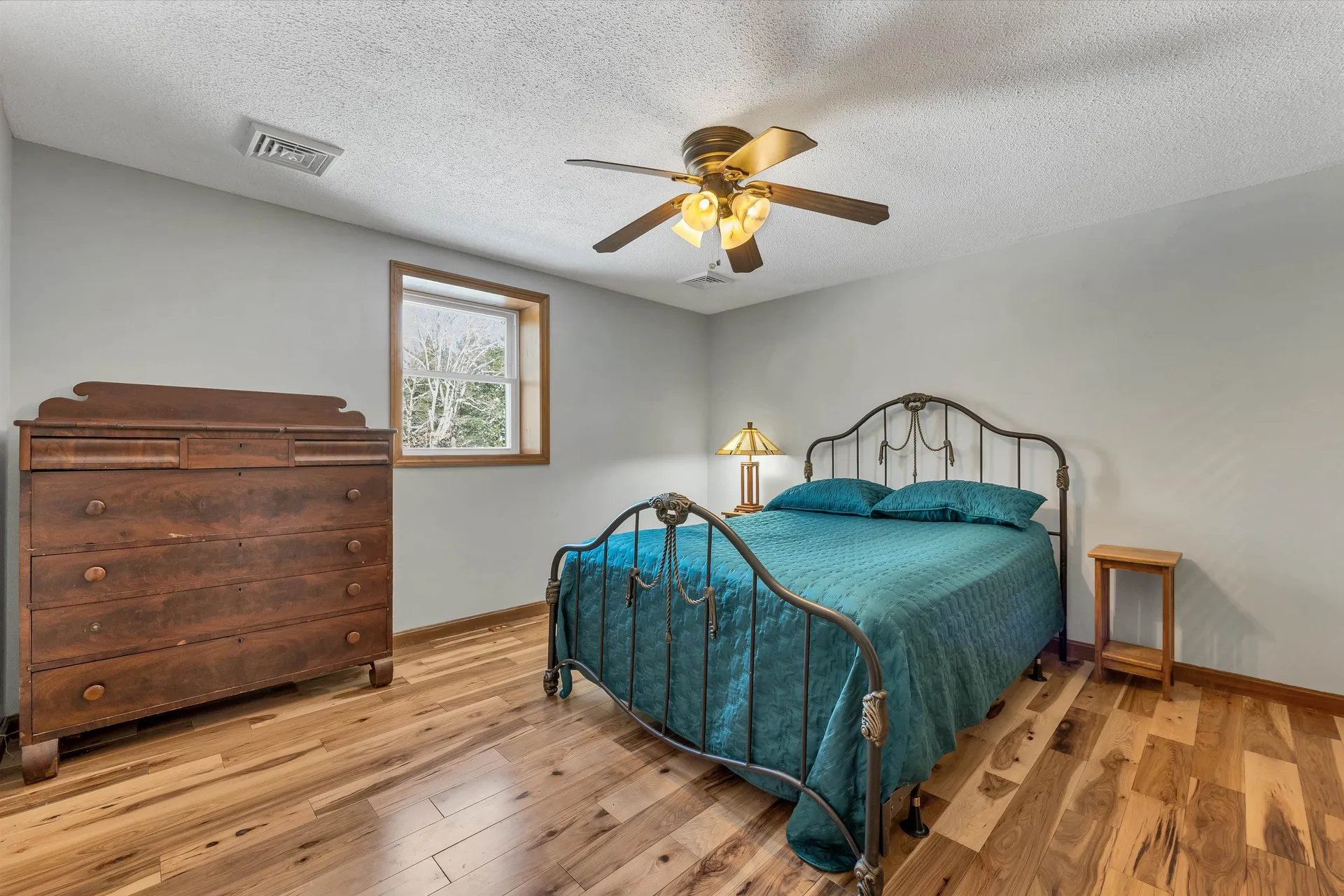 118 Birch Road Chester NH 03036