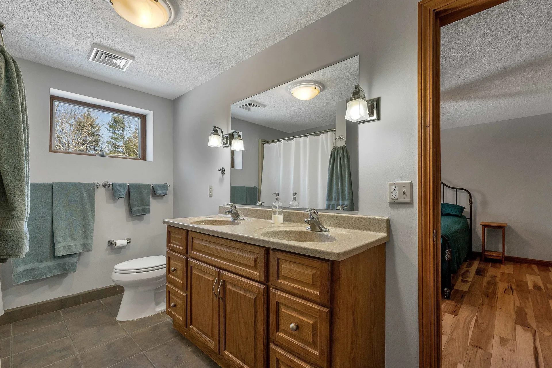 118 Birch Road Chester NH 03036