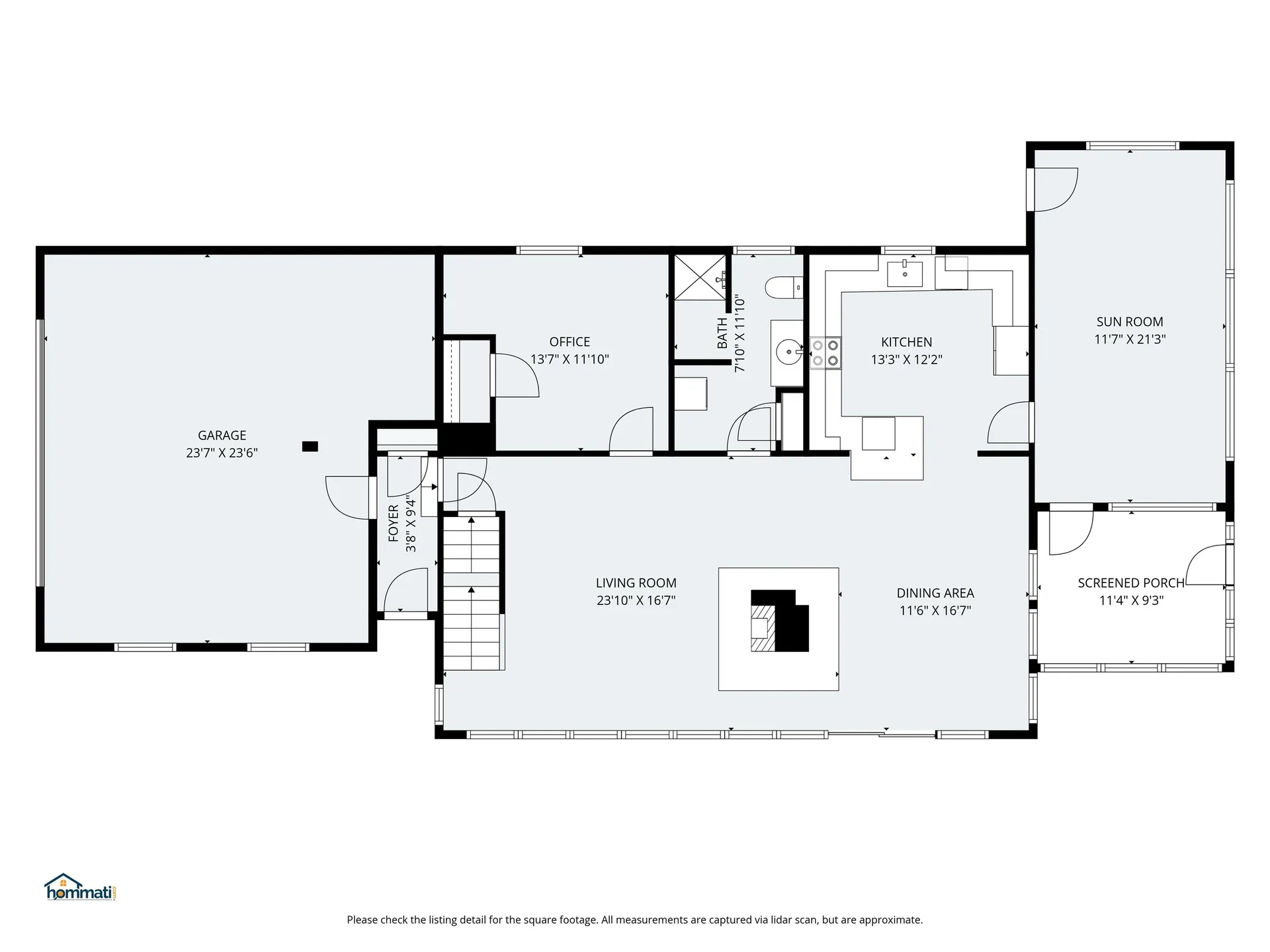 118 Birch Road Chester NH 03036