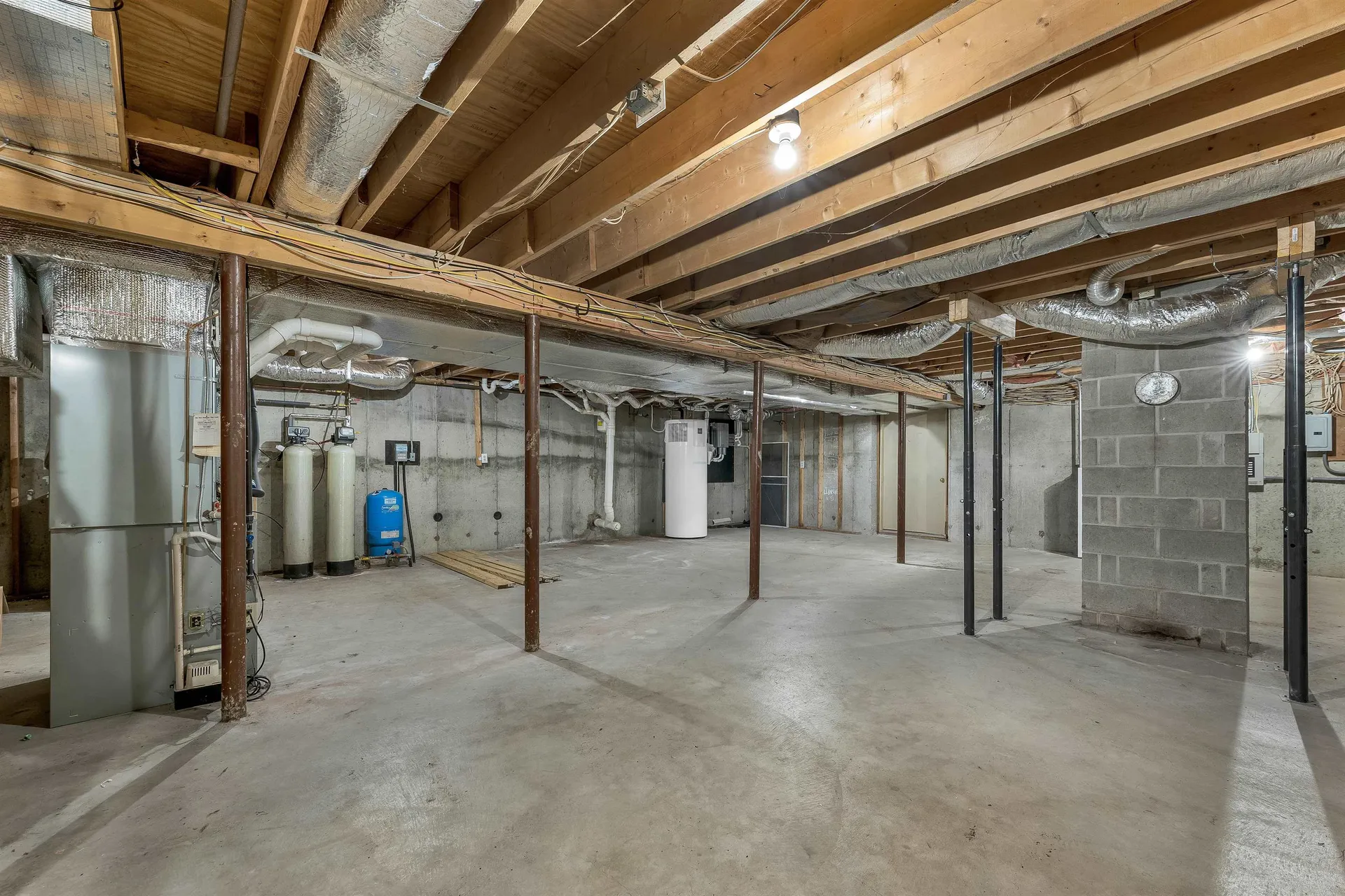 118 Birch Road Chester NH 03036