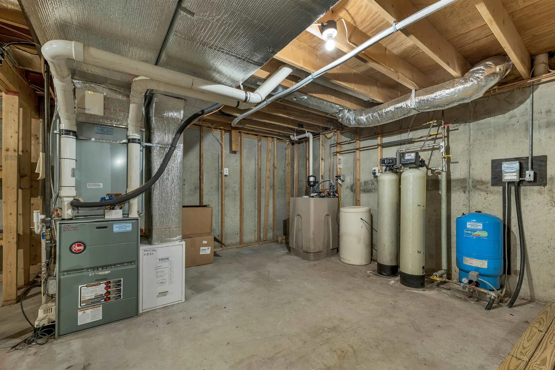 118 Birch Road Chester NH 03036