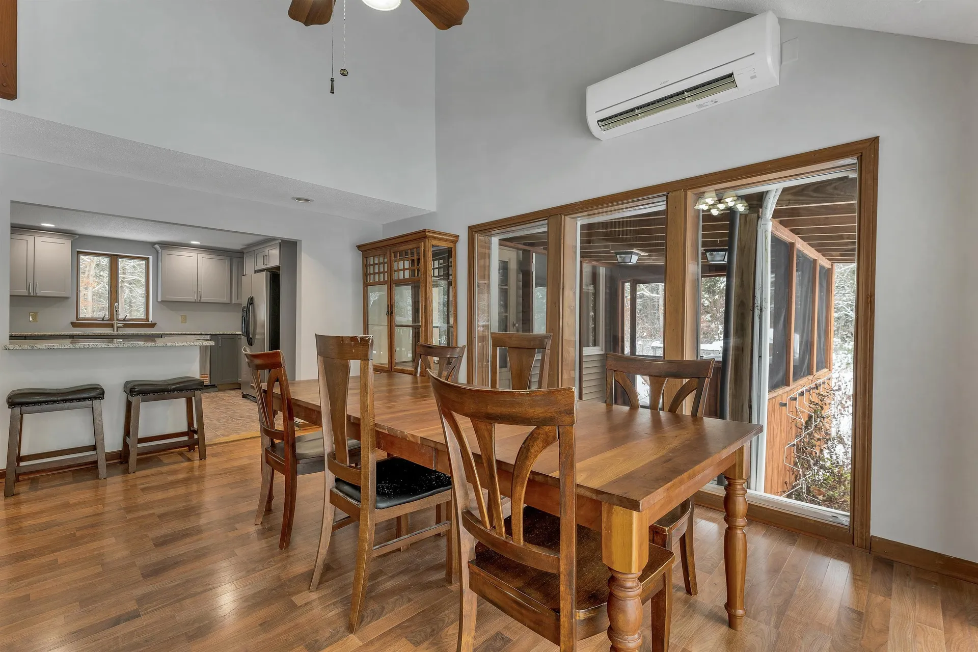 118 Birch Road Chester NH 03036